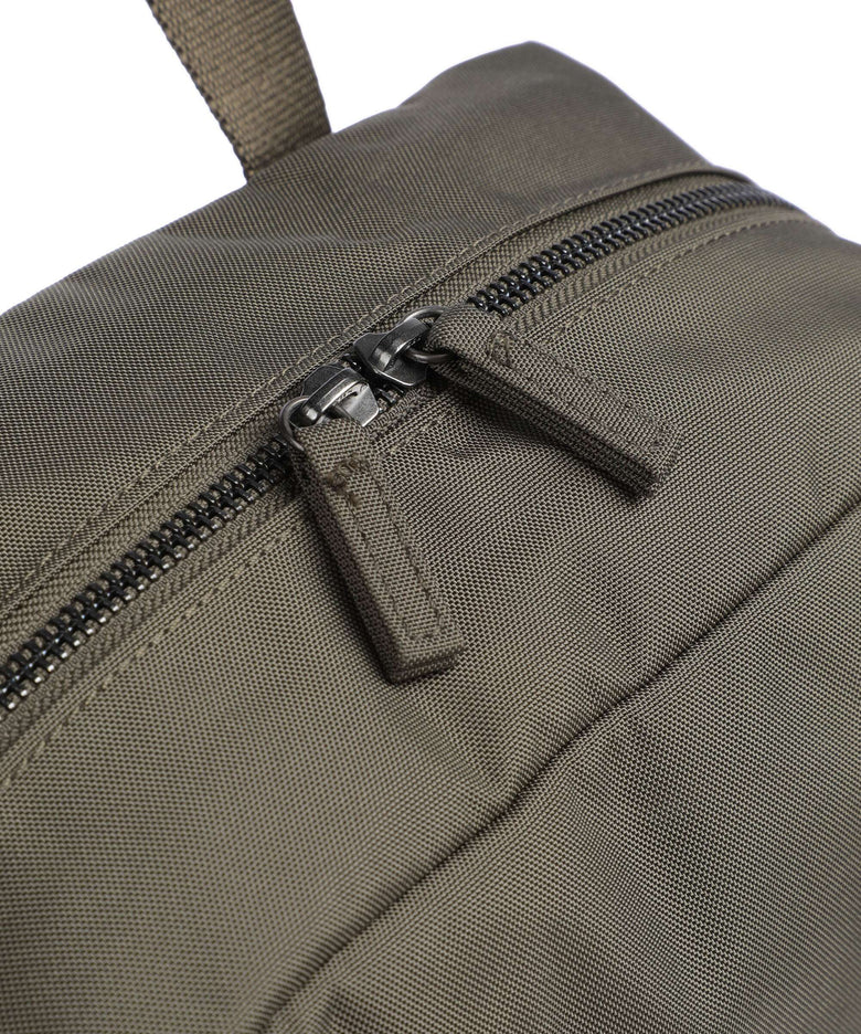 Markberg Darla Backpack dark olive