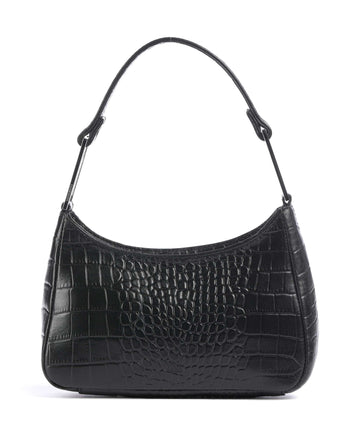 Markberg Arialla Handtas black