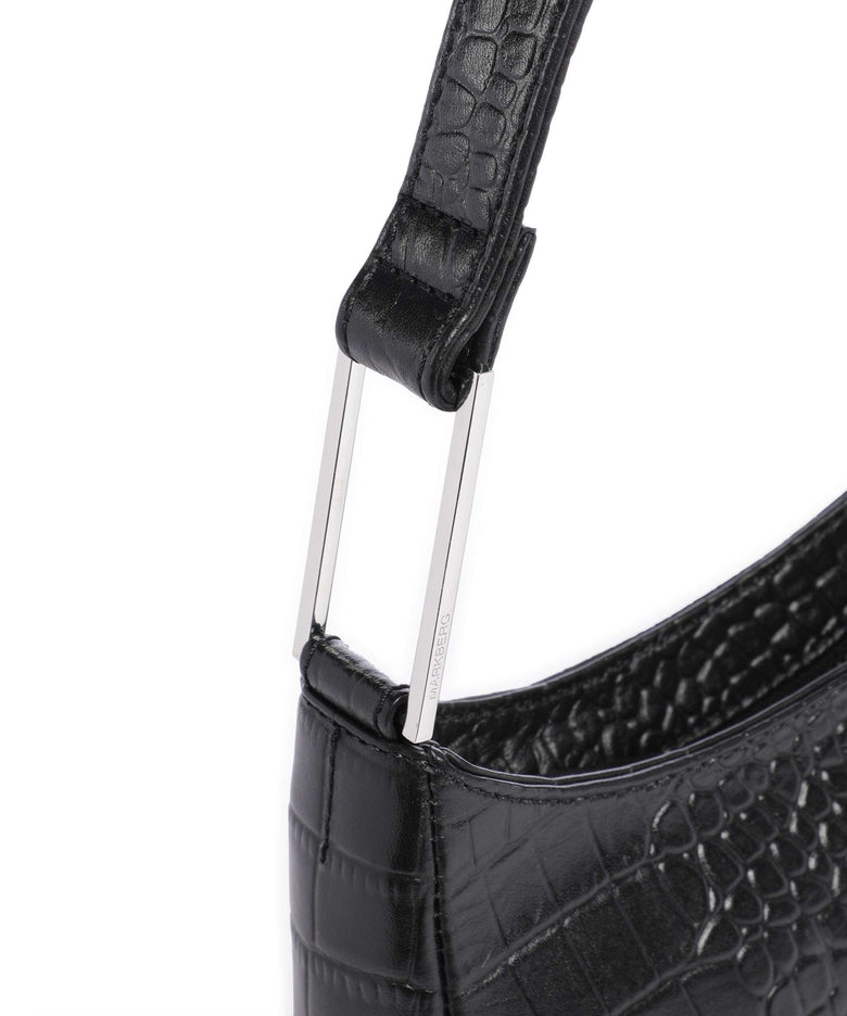 Markberg Arialla Handbag black