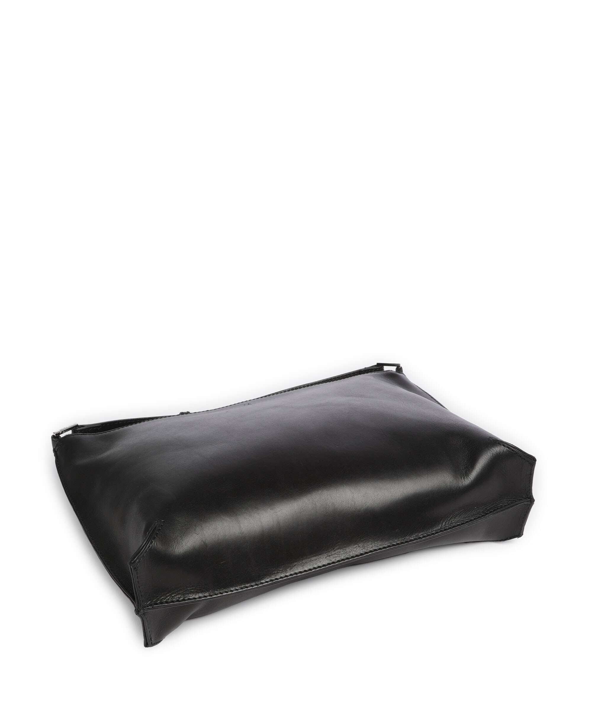 Markberg Aletta Crossbody bag black