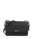 Markberg Karlie Crossbody tas black