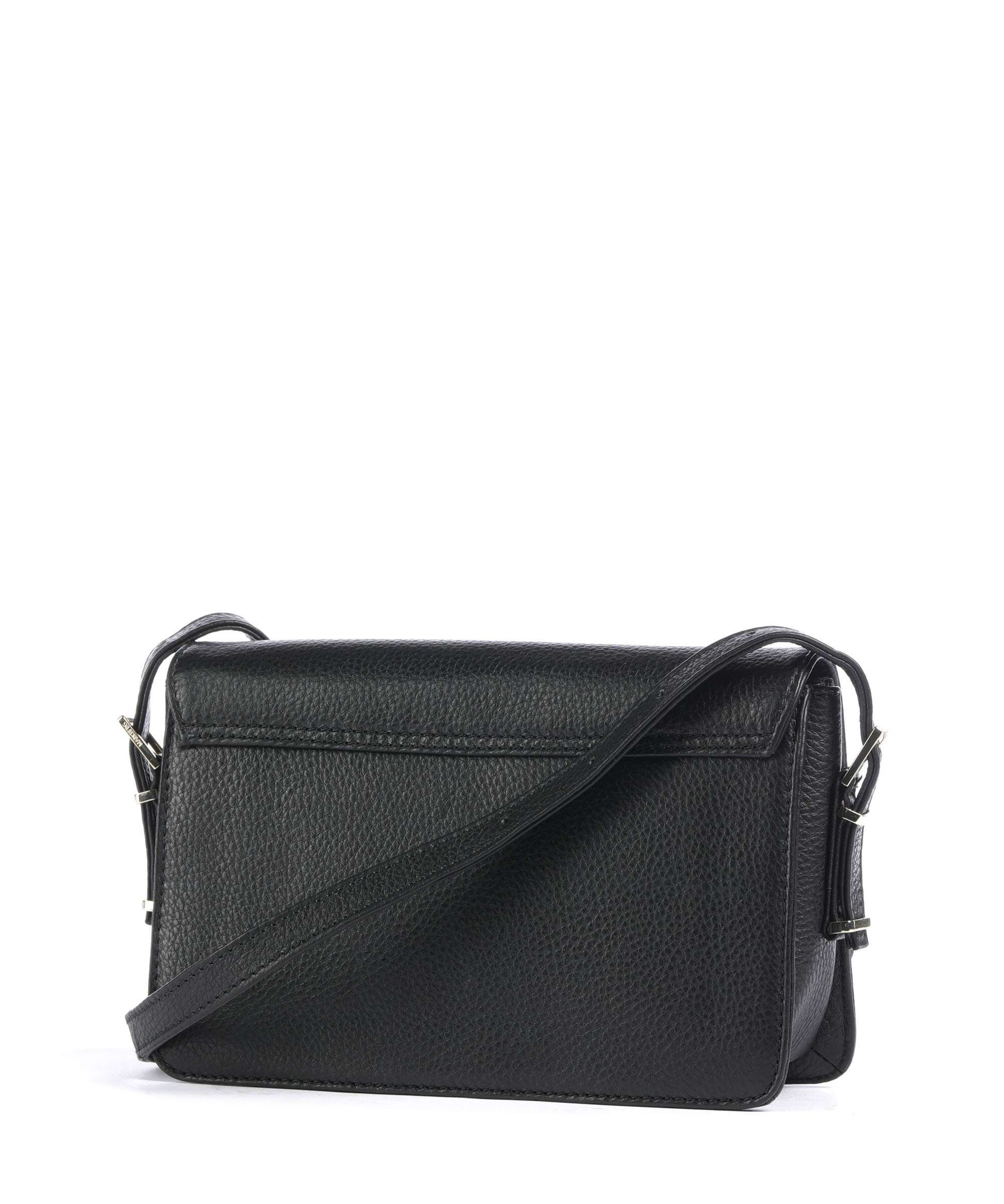 Markberg Karlie Crossbody bag black