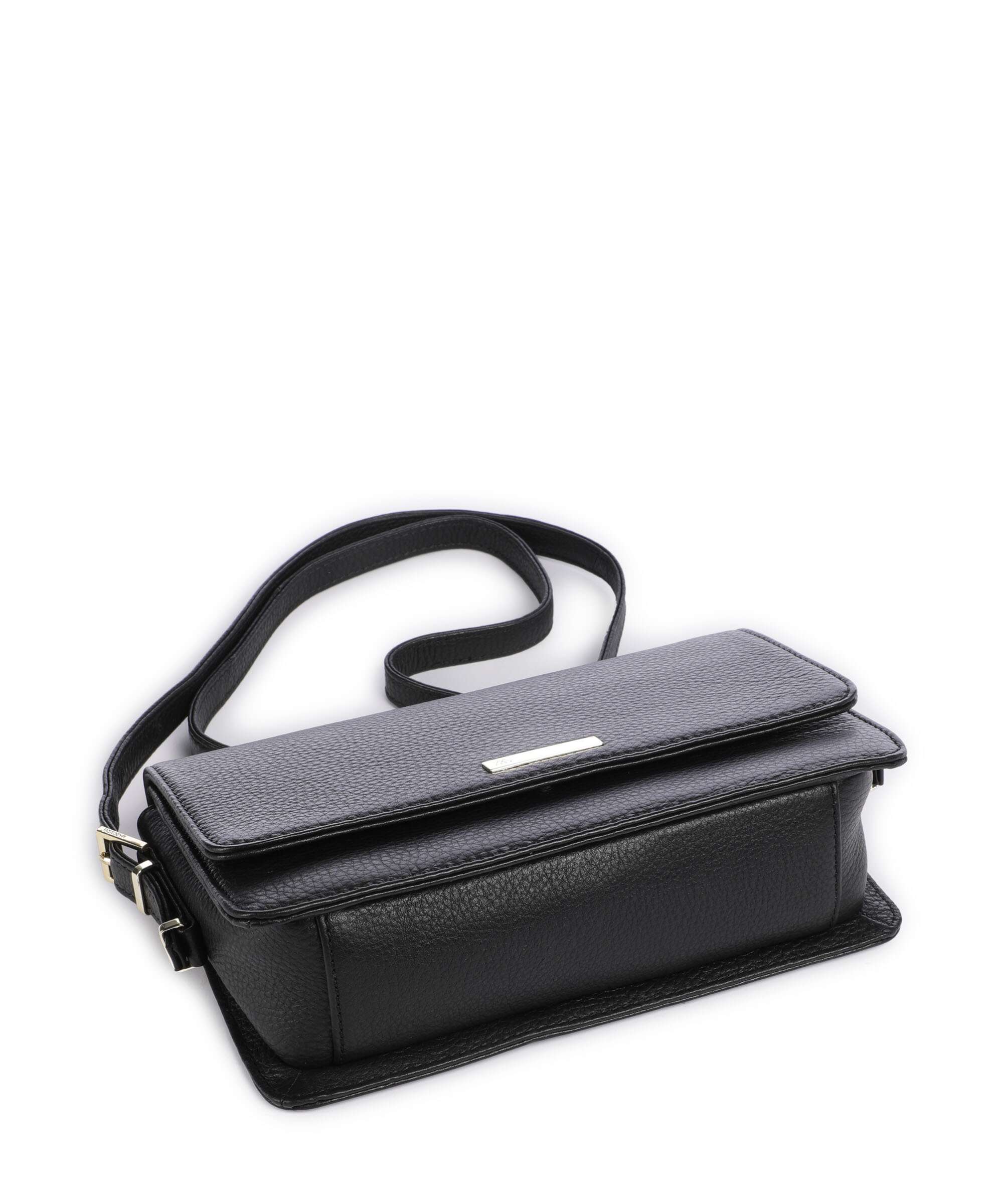 Markberg Karlie Crossbody bag black