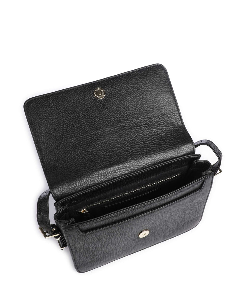Markberg Karlie Crossbody bag black