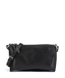 Markberg Olga Crossbody tas black