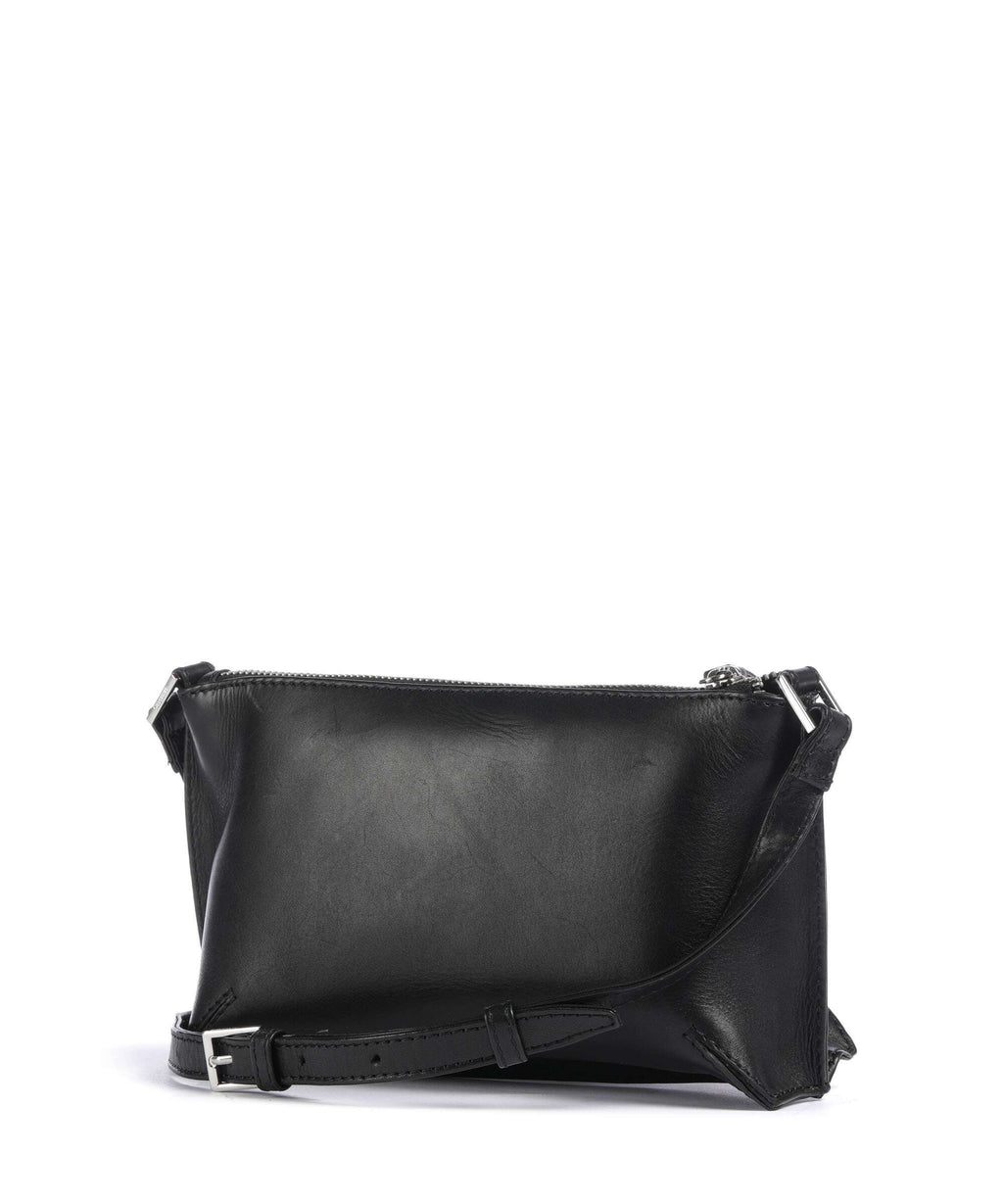 Markberg Olga Crossbody bag black