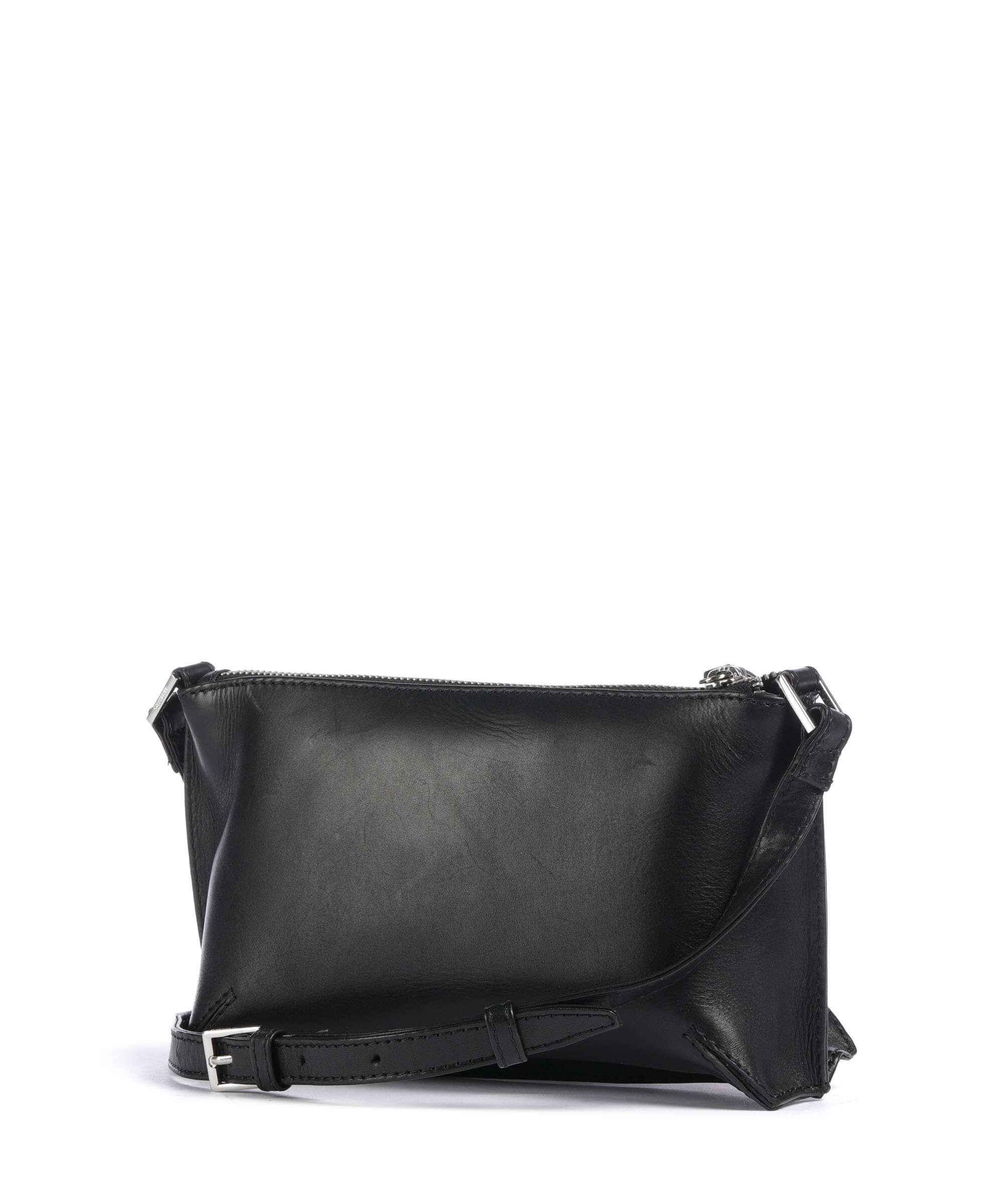Markberg Olga Crossbody bag black