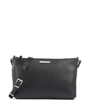 Markberg Tricial Crossbody tas black