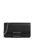 Markberg Magda Crossbody bag black