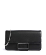 Markberg Magda Crossbody tas black