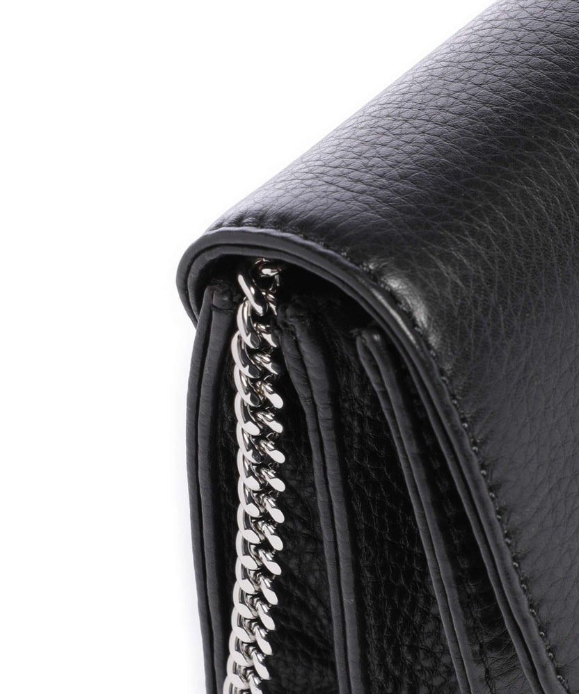 Markberg Magda Crossbody bag black