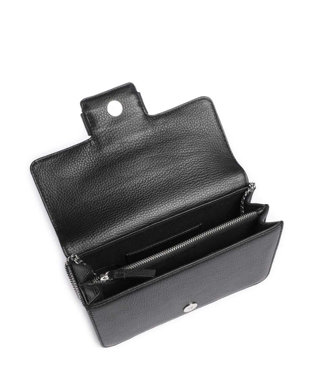 Markberg Magda Crossbody bag black