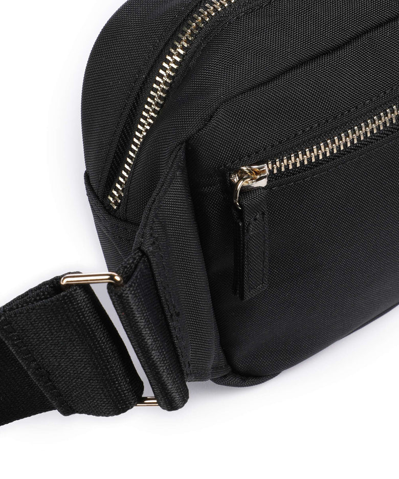 Markberg Darla Belt bag black