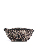 Markberg Fame Sac banane leopard