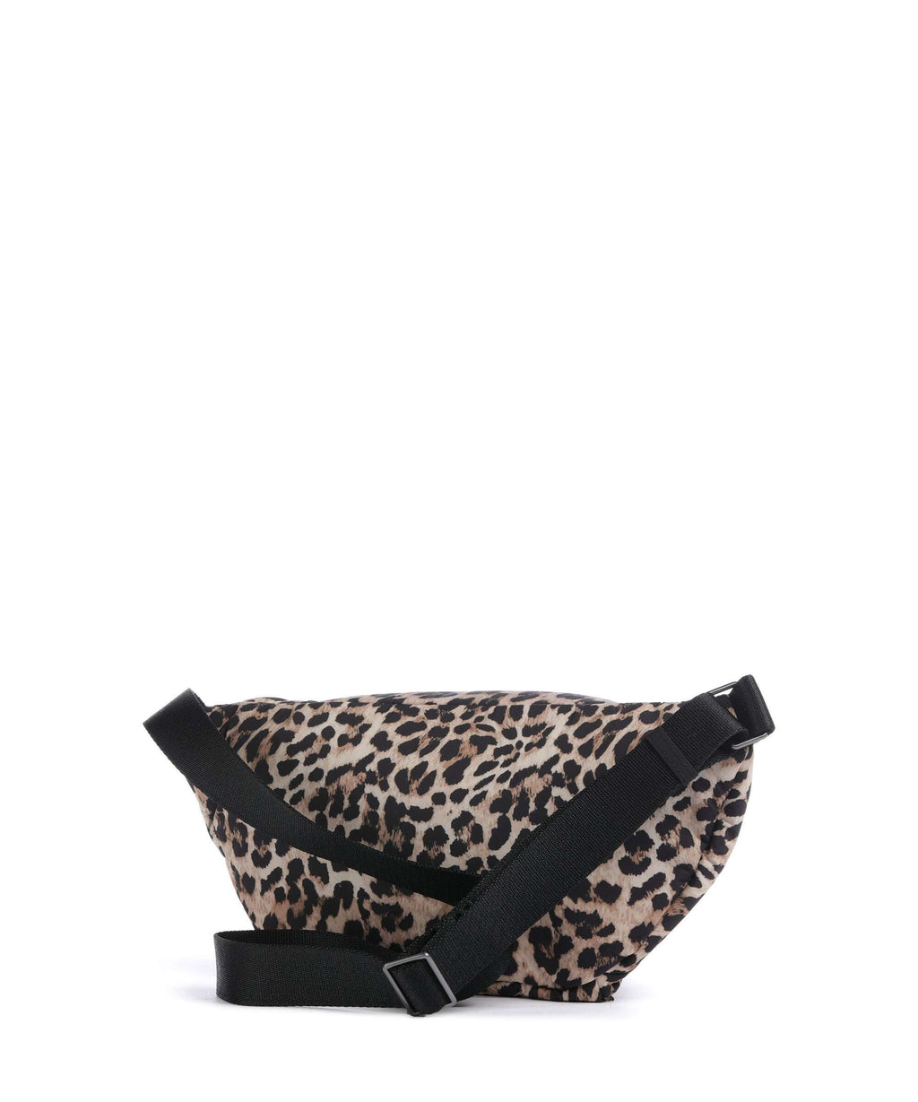 Markberg Fame Belt bag leopard