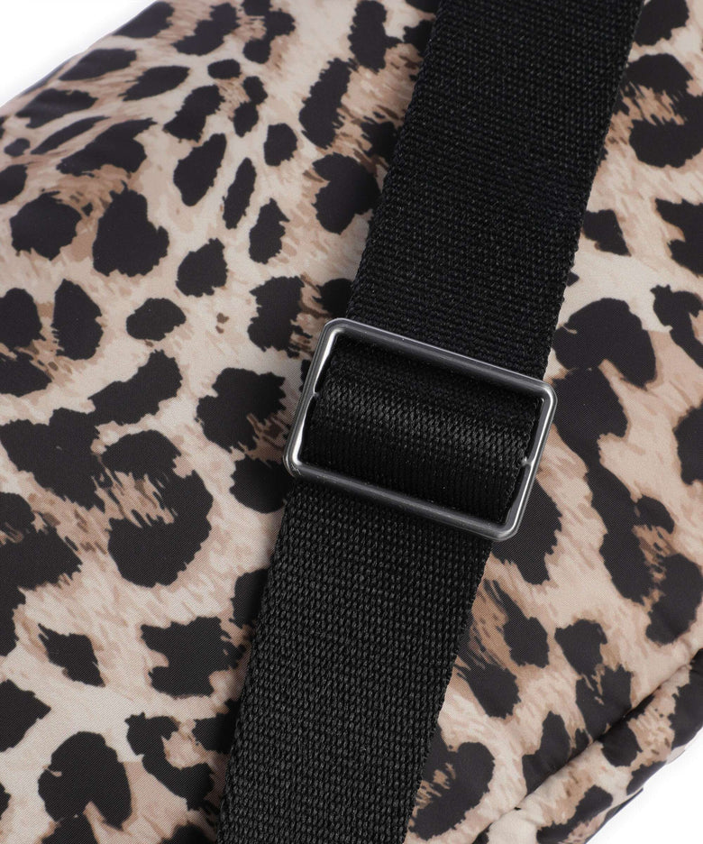 Markberg Fame Fanny pack leopard
