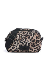 Markberg Less Crossbody tas leopard