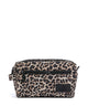 Markberg Josephine Trousse de toilette leopard