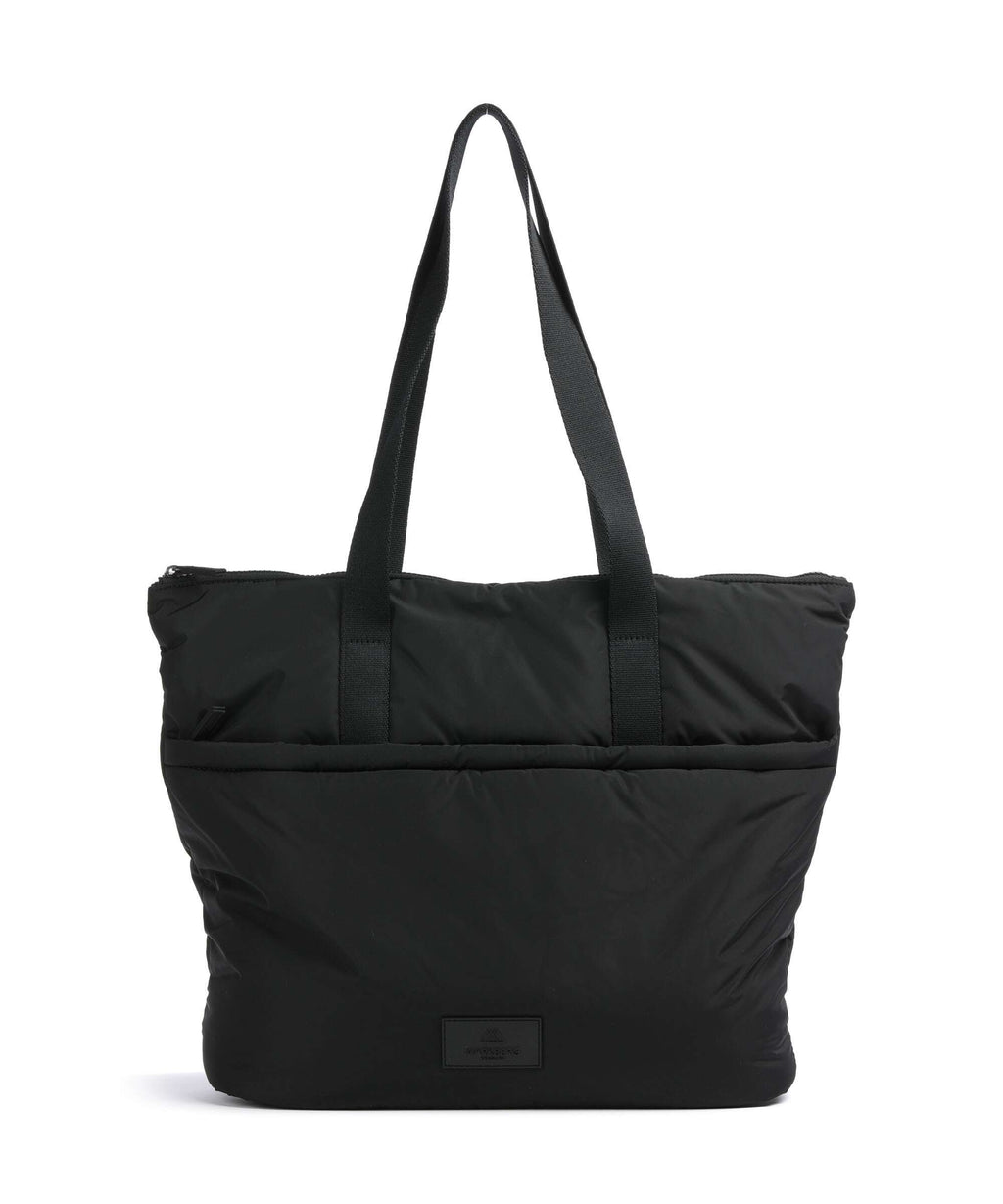 Markberg PerryMBG Tote bag black