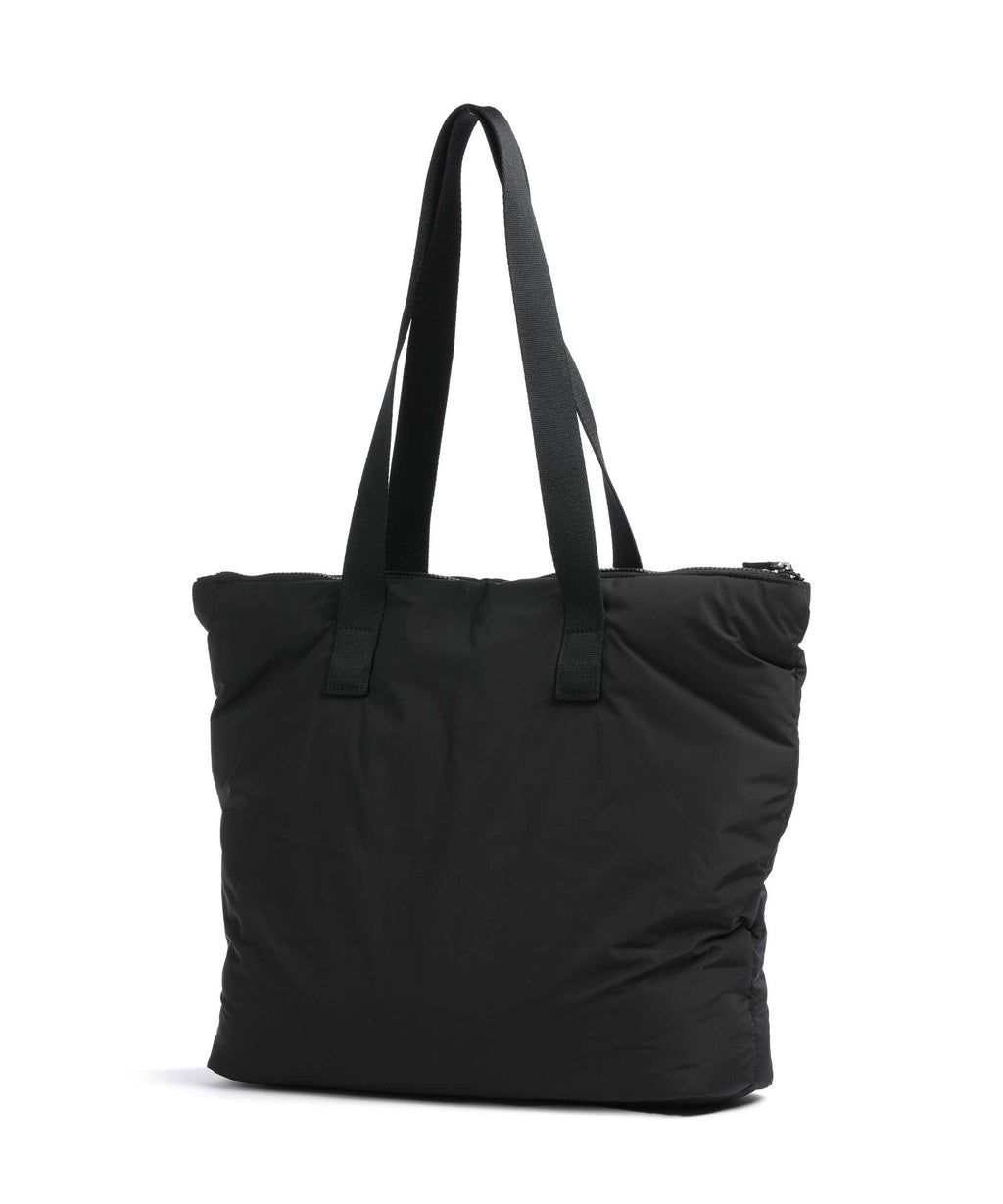 Markberg PerryMBG Tote bag black