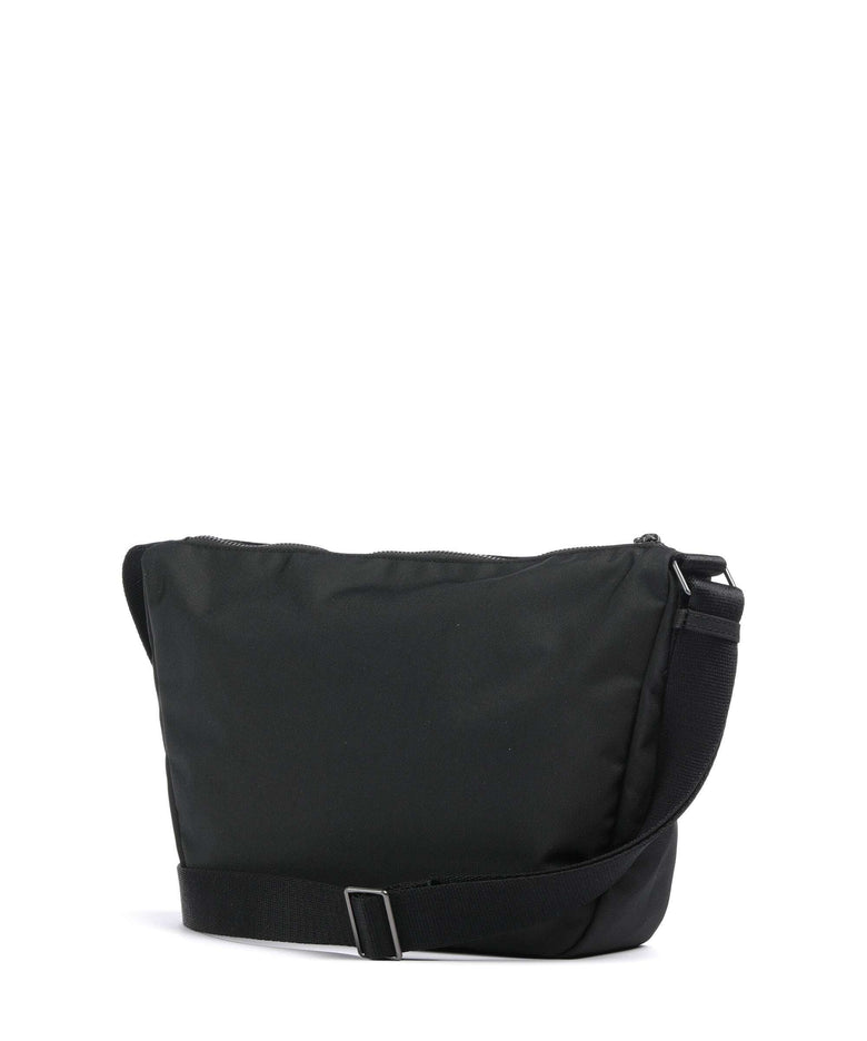 Markberg Mono Crossbody bag black