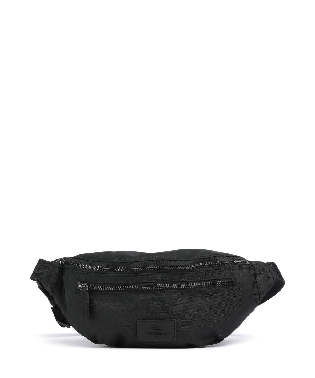 Markberg CargoMBG Belt bag black