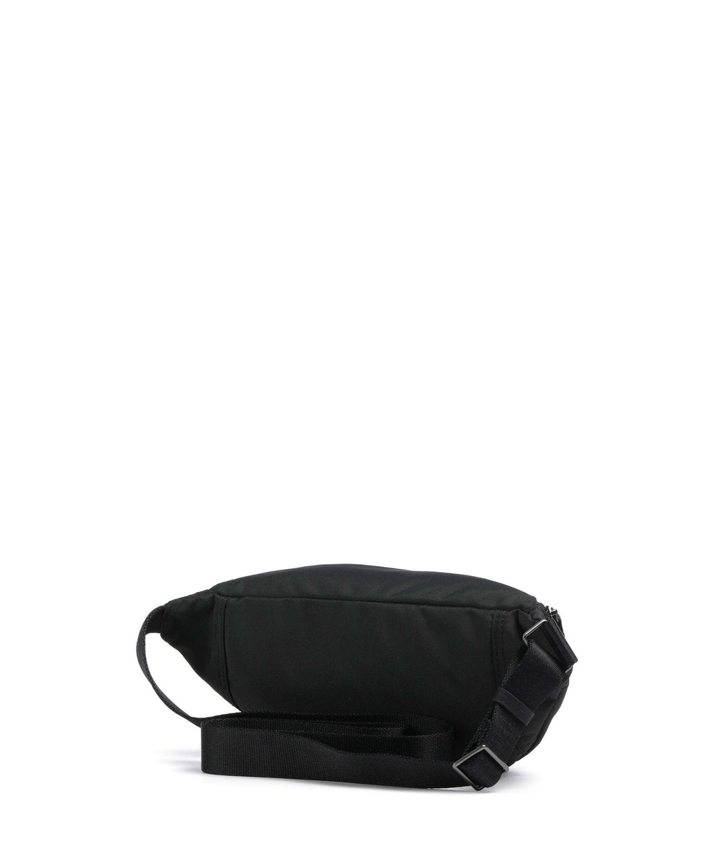 Markberg CargoMBG Belt bag black