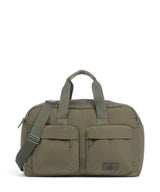 Markberg More Weekendtas olive