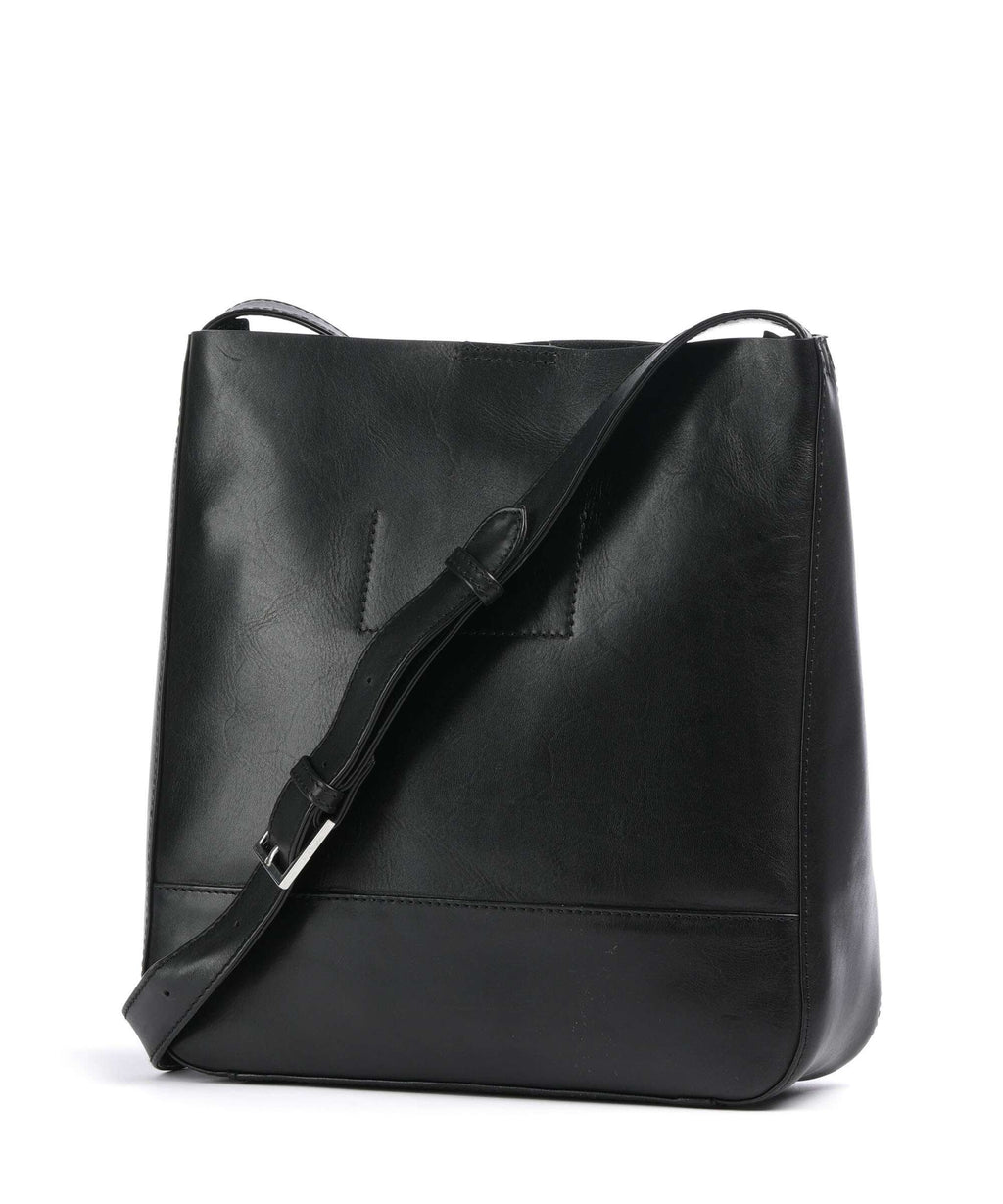 Markberg CayMBG Crossbody bag black