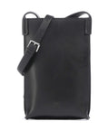 Markberg Elva Phone bag black