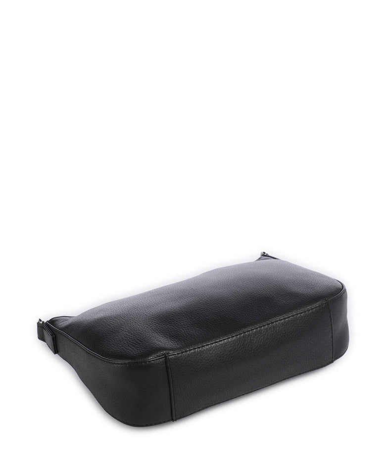 Markberg Remona Crossbody bag black