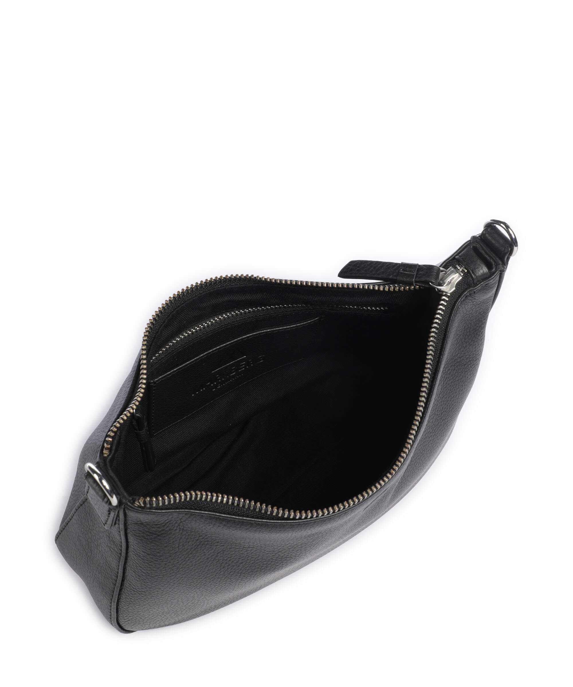 Markberg Remona Crossbody bag black