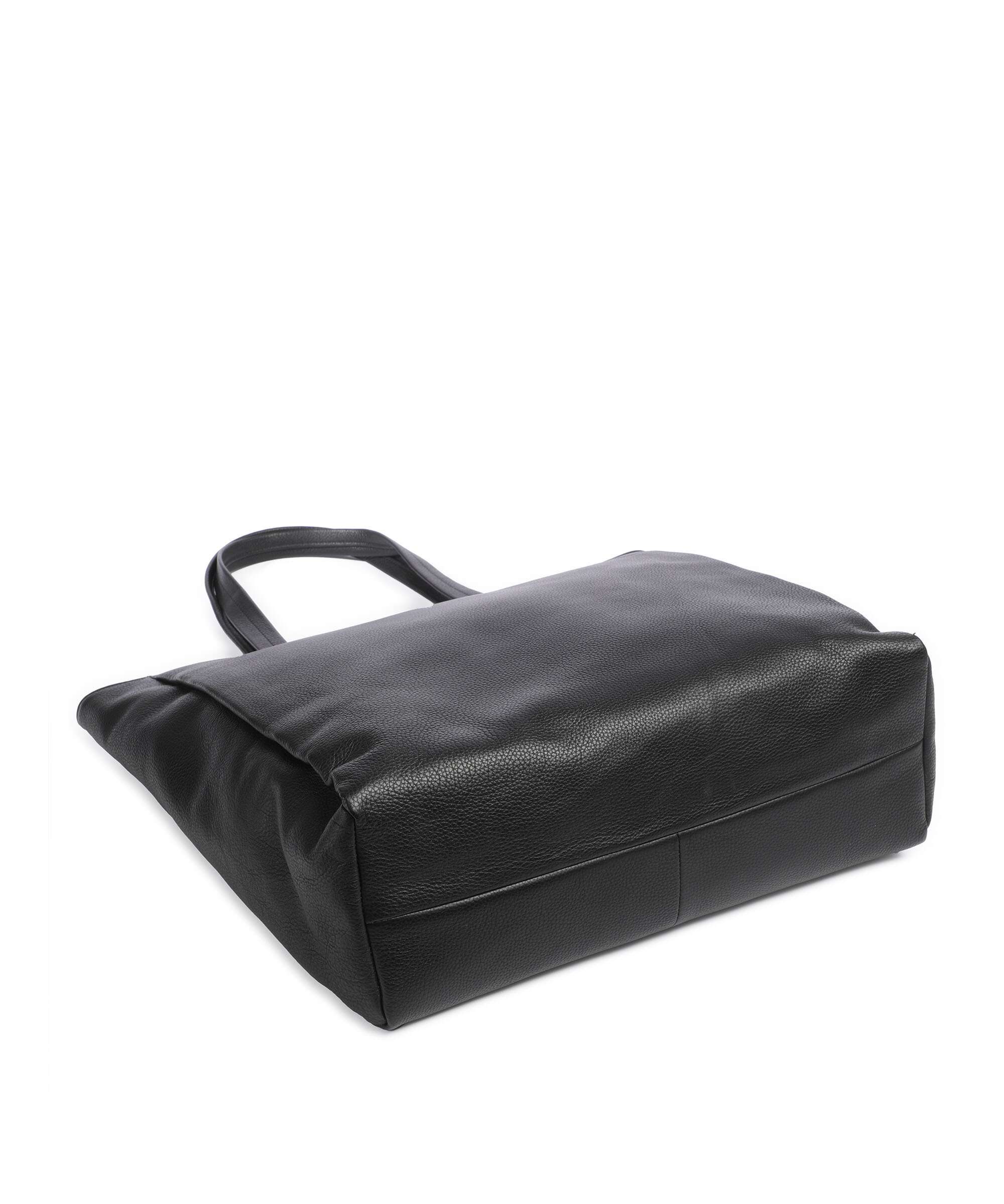 Markberg Danya Tote bag black