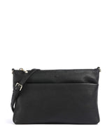 Markberg Karima Sac bandoulière black/gold