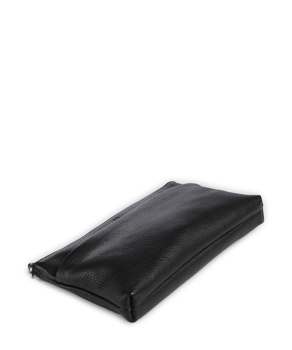 Markberg KarimaMBG Crossbody bag black/gold