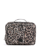 Markberg Guard Trousse de toilette leopard