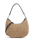 Markberg Helia Shoulder bag neutral