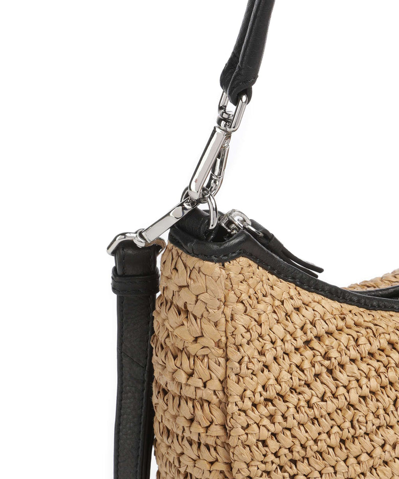 Markberg Helia Shoulder bag neutral