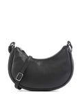 Markberg Denela Crossbody bag black