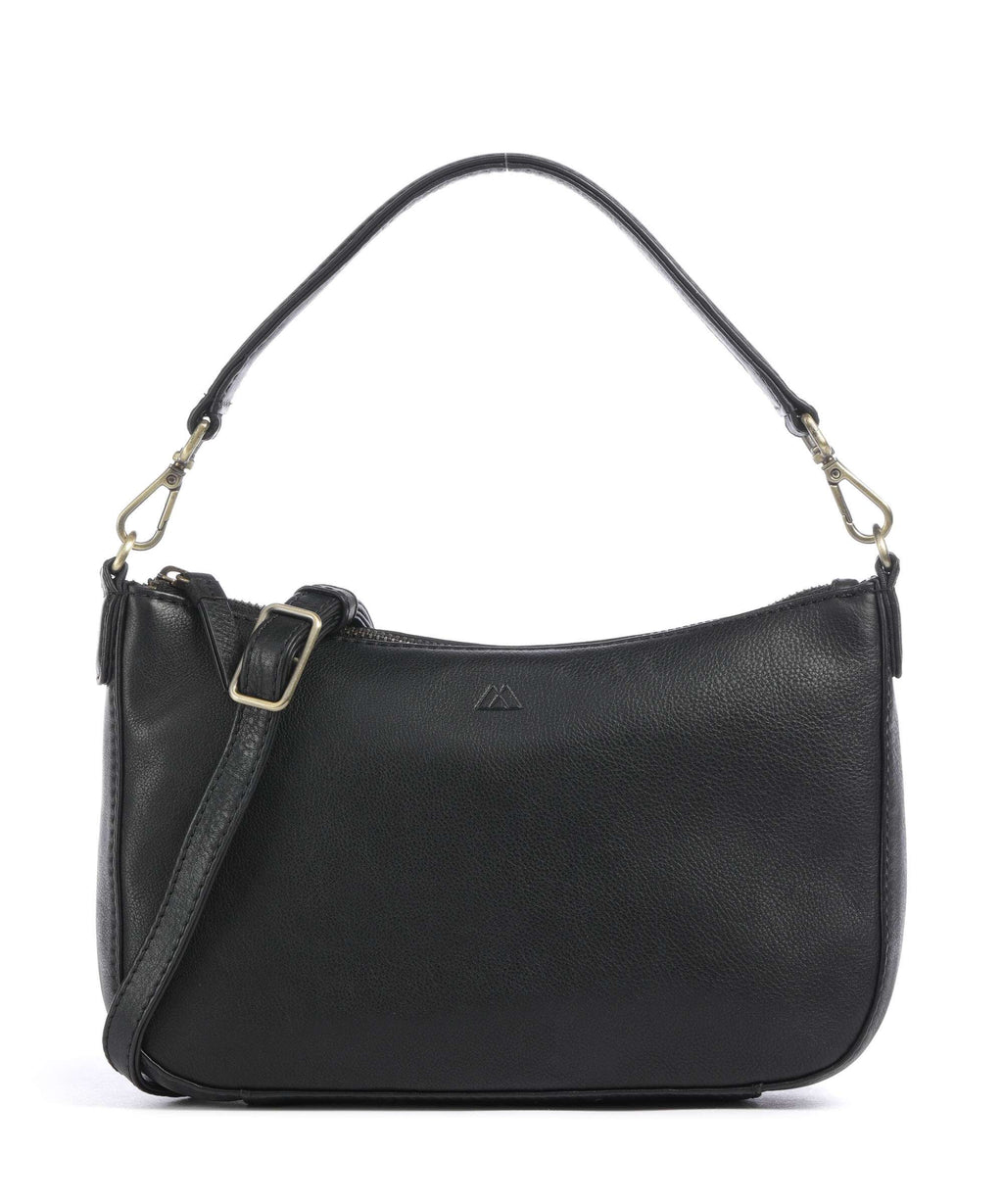 Markberg RemonaMBG Shoulder bag black