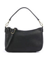 Markberg Remona Schoudertas black