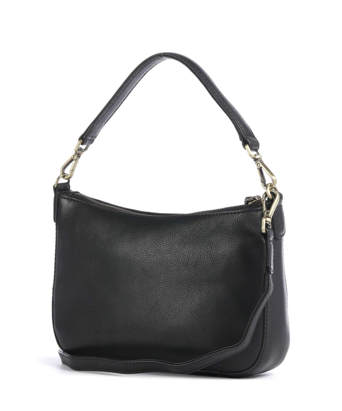 Markberg RemonaMBG Shoulder bag black