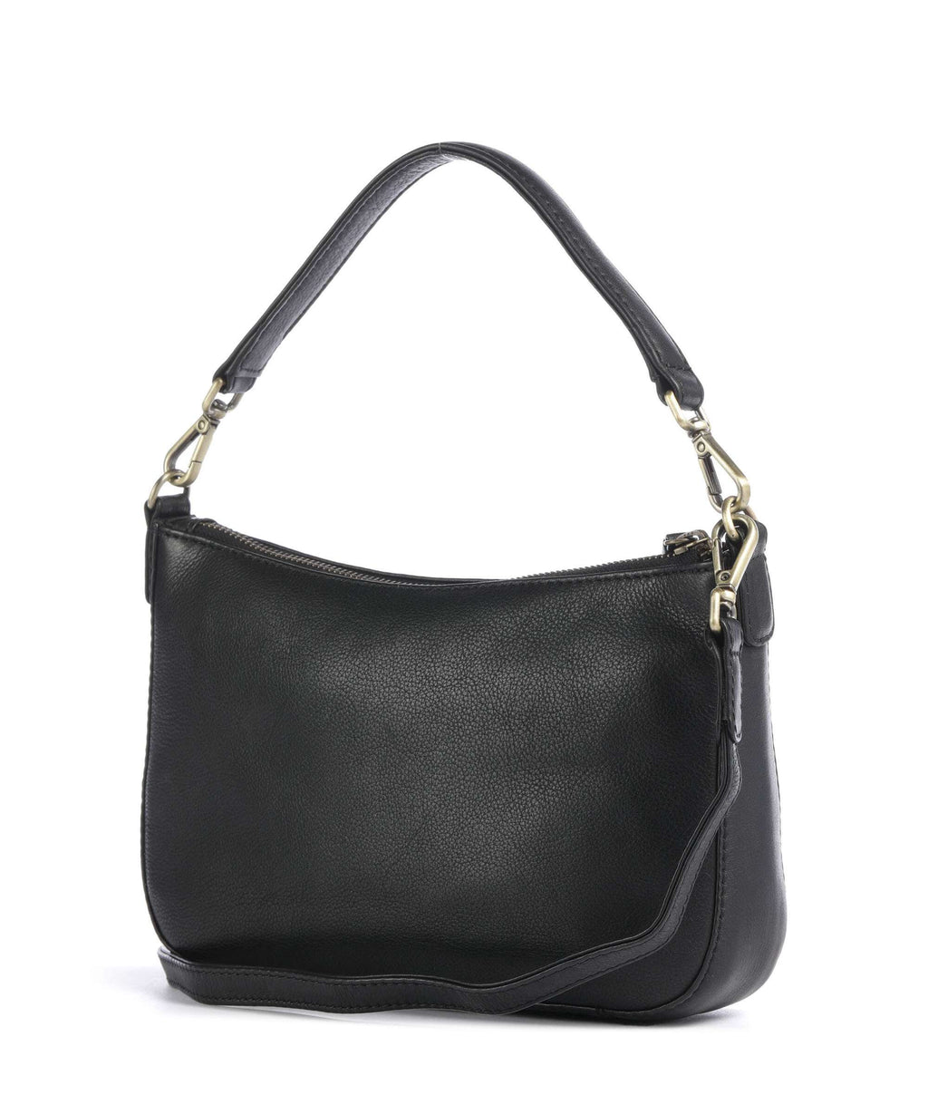 Markberg Remona Shoulder bag black