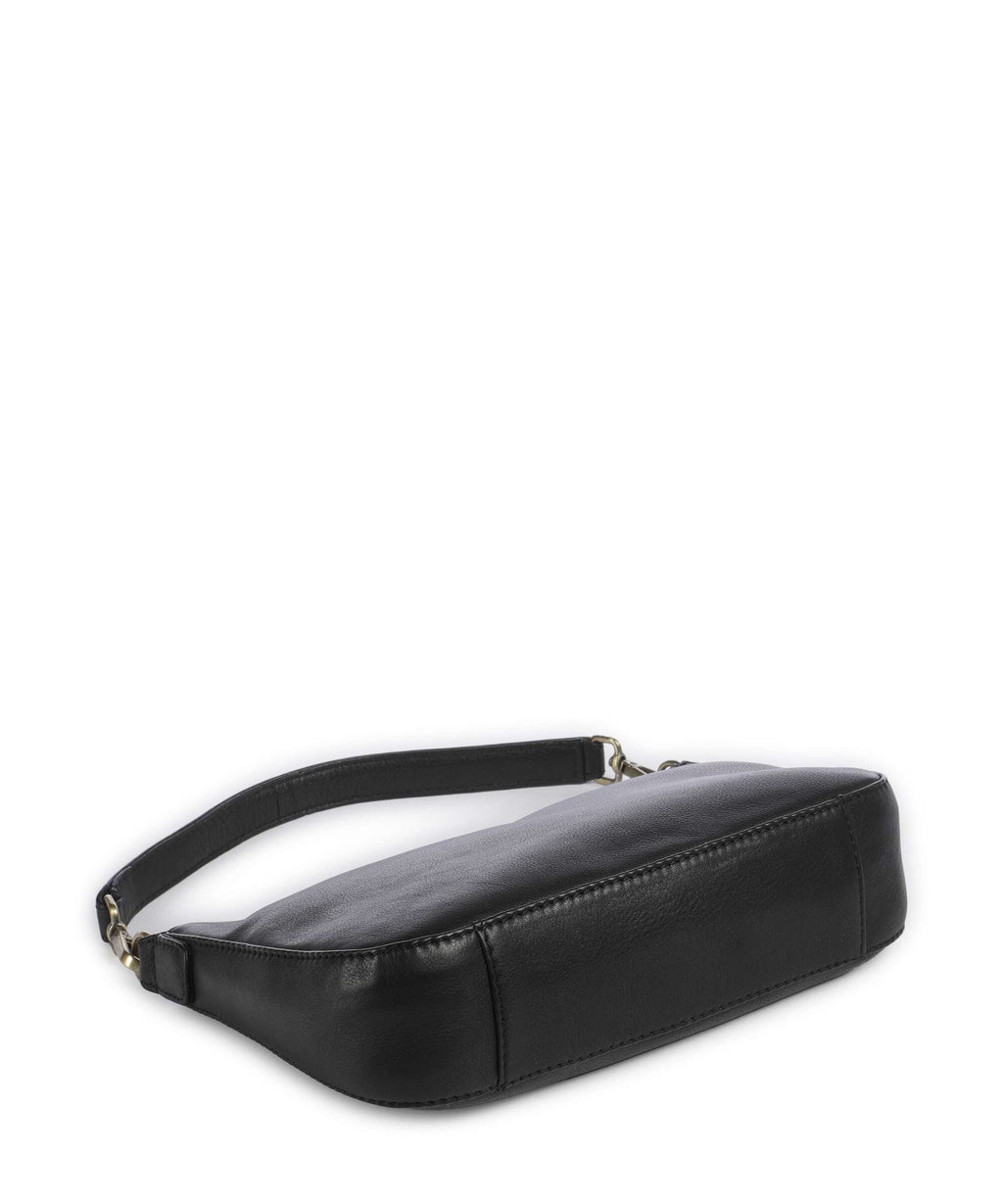 Markberg RemonaMBG Shoulder bag black