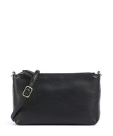 Markberg Mikala Crossbody tas black
