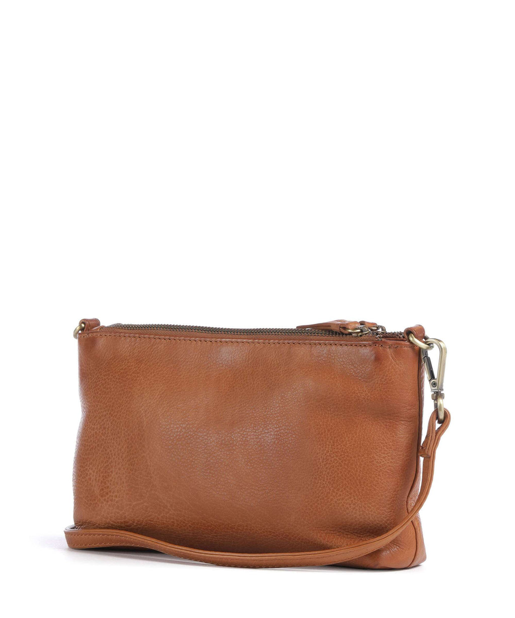 Markberg Mikala Crossbody bag tan