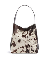 Markberg Sheelby Hobo tas cow