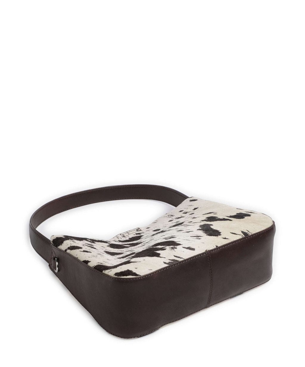 Markberg EsaMBG Shoulder bag cow