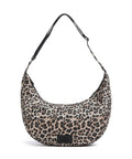 Markberg Liga Shoulder bag leopard