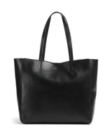 Markberg Zarah Cabas black